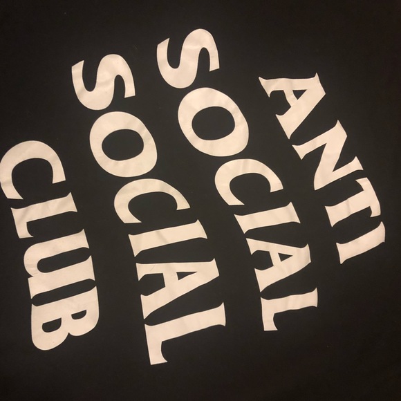 hypedupsavings